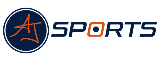AJ Sports