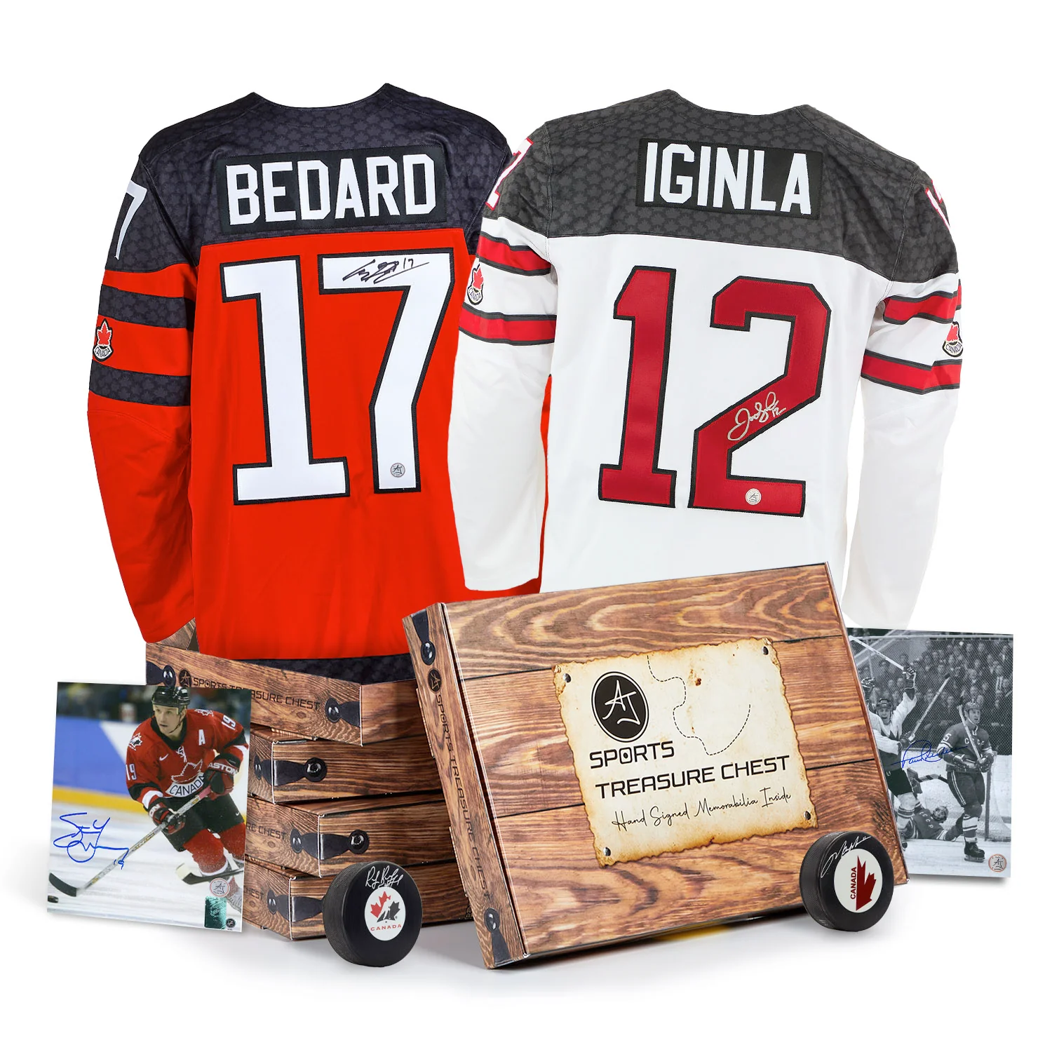Product image 1