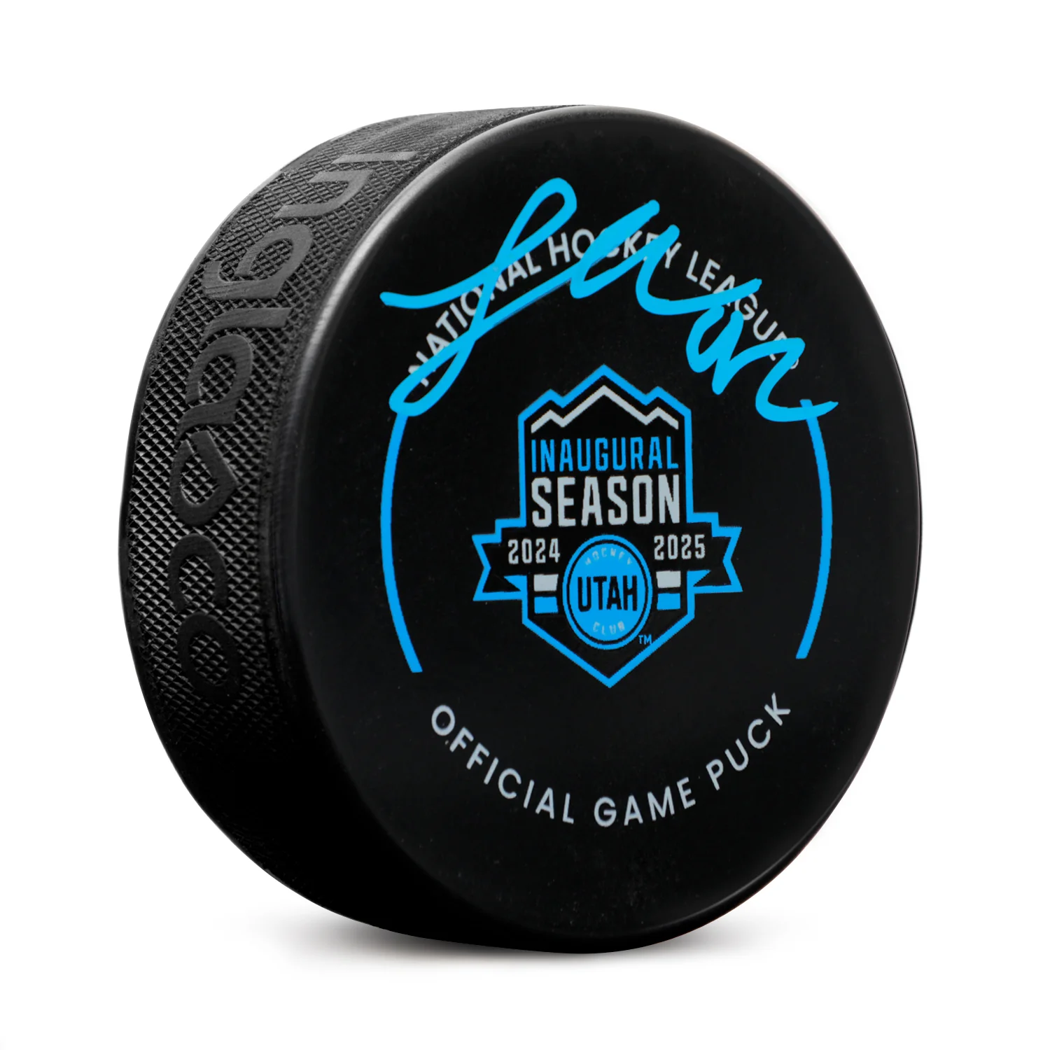 Featured Memorabilia